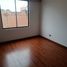 3 Bedroom Apartment for rent in Bogota, Cundinamarca, Bogota