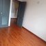 3 Bedroom Apartment for rent in Fundacion Cardioinfantil-Instituto de Cardiologia, Bogota, Bogota