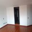 3 Bedroom Apartment for rent in Fundacion Cardioinfantil-Instituto de Cardiologia, Bogota, Bogota