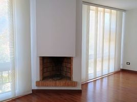 3 Habitación Apartamento en alquiler en Bogotá, Cundinamarca, Bogotá