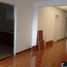 4 Habitación Casa en venta en Manizales, Caldas, Manizales