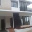 4 Bedroom House for sale in Setu Babakan, Jaga Karsa, Jaga Karsa