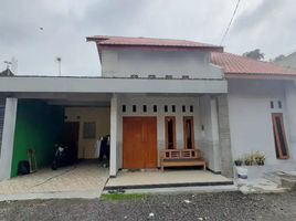 4 침실 주택을(를) Mlati, 슬레먼에서 판매합니다., Mlati