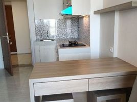 2 Bedroom Apartment for sale in Wiyung, Surabaya, Wiyung