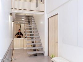 1 Schlafzimmer Wohnung zu verkaufen in Azcapotzalco, Mexico City, Azcapotzalco
