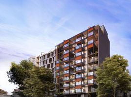 2 Quarto Apartamento for sale in Chuí, Rio Grande do Sul, Chuí, Chuí