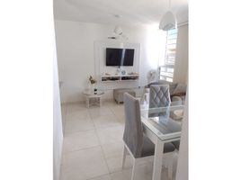 3 Habitación Apartamento en venta en La Casa del Joyero, Cartagena, Cartagena