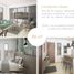 2 Habitación Departamento en venta en Mazatlan, Sinaloa, Mazatlan