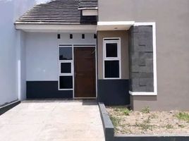 2 Bedroom House for sale in Bandung Institute of Technology, Sukajadi, Sumurbandung