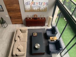 3 Schlafzimmer Villa zu verkaufen in Miguel Hidalgo, Mexico City, Miguel Hidalgo, Mexico City