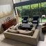3 Schlafzimmer Villa zu verkaufen in Miguel Hidalgo, Mexico City, Miguel Hidalgo, Mexico City