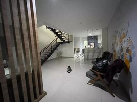 3 Kamar Vila for sale in Bekasi, West Jawa, Jatiasih, Bekasi