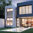 Maison 4 chambre à vendre à Conkal, Yucatan, Conkal