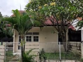 2 Bedroom Villa for sale in Waru, Sidoarjo, Waru