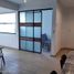 Condominium 2 chambre à vendre à Alvaro Obregon, Mexico City, Alvaro Obregon