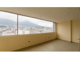 2 Habitación Apartamento en venta en Quito, Quito, Quito