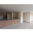 2 Bedroom Condo for sale in Pichincha, Quito, Quito, Pichincha