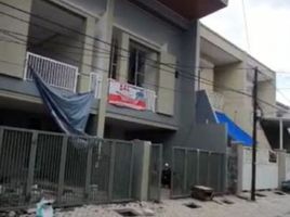 3 Habitación Casa en venta en Tambaksari, East Jawa, Tambaksari