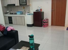 2 Kamar Apartemen for rent in Mulyorejo, Surabaya, Mulyorejo