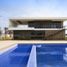  Land for sale in Zapopan, Jalisco, Zapopan, Jalisco