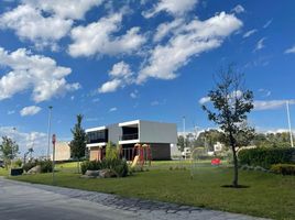  Land for sale in Zapopan, Jalisco, Zapopan, Jalisco