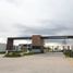  Land for sale in Zapopan, Jalisco, Zapopan, Jalisco