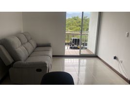 3 Habitación Apartamento en venta en Risaralda, Dosquebradas, Risaralda