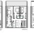 Condominium 3 chambre à vendre à Naucalpan De Juarez, Mexico, Naucalpan De Juarez