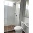 2 chambre Appartement for sale in Bello, Antioquia, Bello