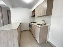 2 Habitación Apartamento en venta en Bello, Antioquia, Bello