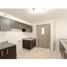 3 Habitación Departamento en venta en Panamá, El Chorrillo, Ciudad de Panamá, Panamá
