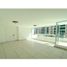 3 Habitación Departamento en venta en Panamá, El Chorrillo, Ciudad de Panamá, Panamá