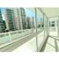 3 Habitación Departamento en venta en Panamá, El Chorrillo, Ciudad de Panamá, Panamá