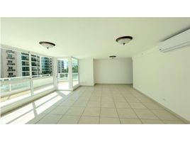 3 Habitación Departamento en venta en Panamá, El Chorrillo, Ciudad de Panamá, Panamá