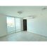 3 Habitación Departamento en venta en Panamá, El Chorrillo, Ciudad de Panamá, Panamá
