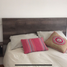 2 chambre Appartement for sale in Museo Nacional De Bellas Artes Neuquen, Confluencia, Confluencia