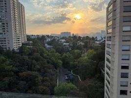 3 Schlafzimmer Appartement zu verkaufen in Naucalpan De Juarez, Mexico, Naucalpan De Juarez, Mexico