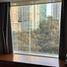 3 Schlafzimmer Appartement zu verkaufen in Naucalpan De Juarez, Mexico, Naucalpan De Juarez, Mexico