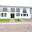 4 Bedroom House for sale in Guayaquil Guayas, Juan Gomez Rendon Progreso