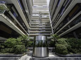 3 Schlafzimmer Appartement zu verkaufen in Federal Capital, Buenos Aires, Federal Capital