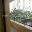 3 chambre Appartement for sale in An Phu, District 2, An Phu