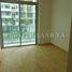 3 chambre Appartement for sale in An Phu, District 2, An Phu