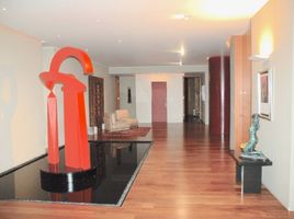 Appartement 3 chambre à vendre à Huixquilucan, Mexico, Huixquilucan
