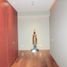 Appartement 3 chambre à vendre à Huixquilucan, Mexico, Huixquilucan