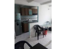 3 Habitación Apartamento en venta en Antioquia, Bello, Antioquia