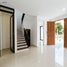 3 Habitación Casa en venta en Tambaksari, East Jawa, Tambaksari
