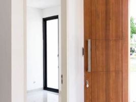 3 Habitación Casa en venta en Tambaksari, East Jawa, Tambaksari