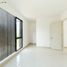 3 Habitación Casa en venta en Tambaksari, East Jawa, Tambaksari