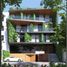 Appartement 2 chambre à vendre à Huixquilucan, Mexico, Huixquilucan