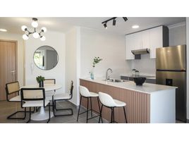 1 Habitación Apartamento en venta en San Carlos, Panamá Oeste, San Carlos, San Carlos